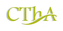 CTHA-Logo.jpg