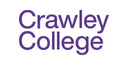 Crawley-Logo.jpg