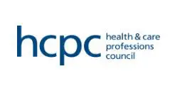 HCPC-logo.jpg