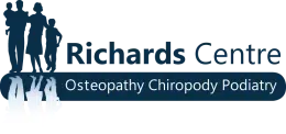 Richards logo 2016.png