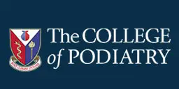 CollegeOfPodiatryLogo.jpg