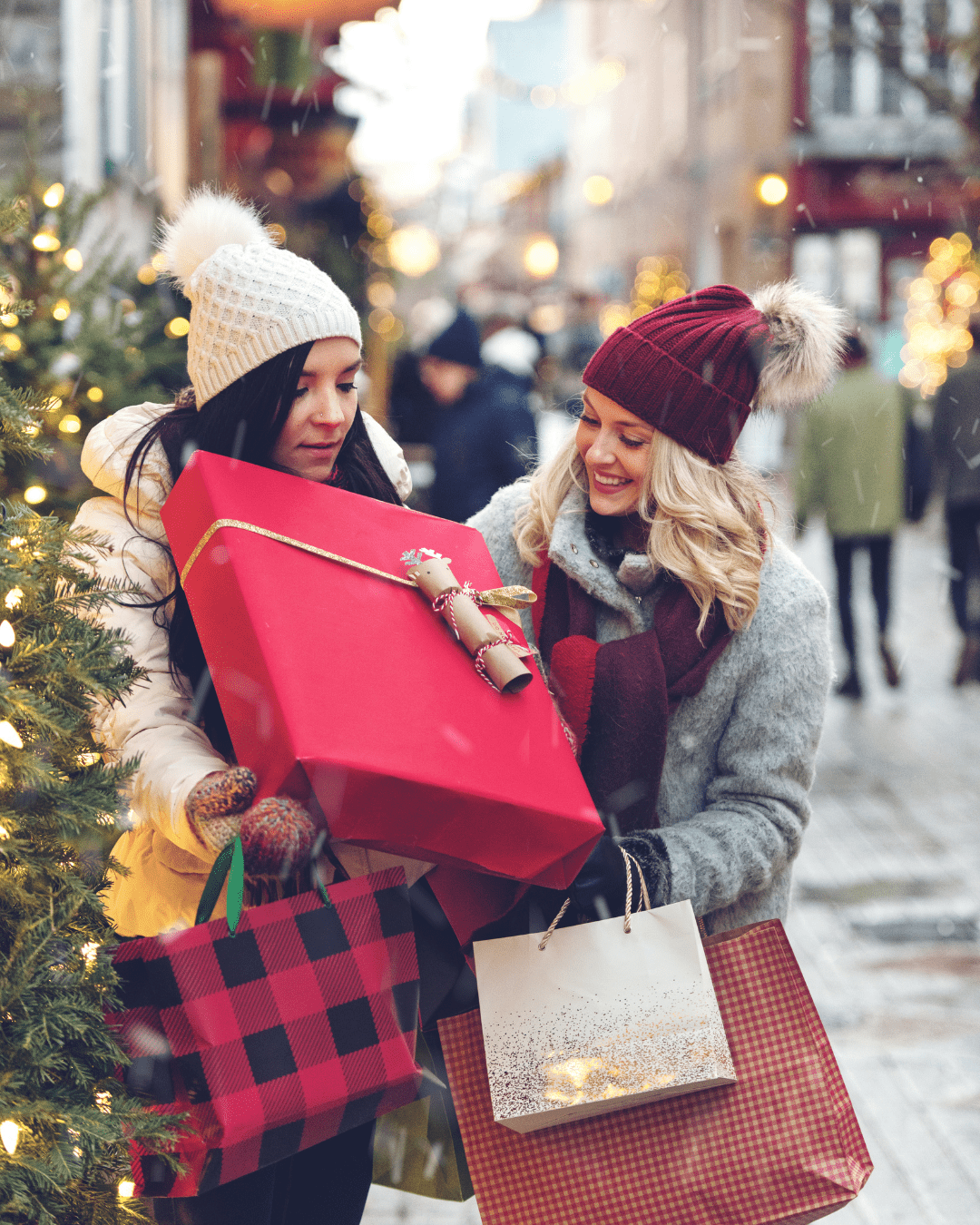 Blogs 20 Copy of Osteo DEC SM