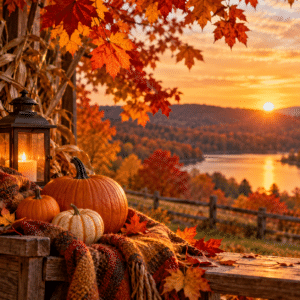 October 2026 - How to keep your body moving well as it gets colder 1 Autumn Blog