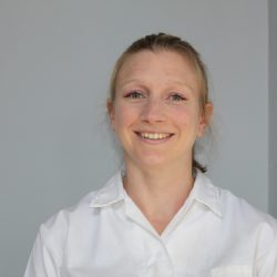 KAREN-FACE-ON-scaled-1