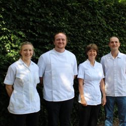 OSTEO-OUTSIDE-GROUP-scaled-1